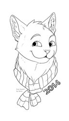 фри лайнарт =)