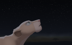 guide_me_great_kings_wip.png (752.03 КБ) 21472 просмотра Guide me, great kings!