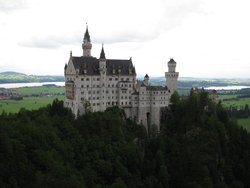 IMG_0590.jpg (449.55 КБ) 31259 просмотров башенки ничего не напоминают?