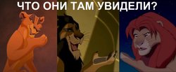 лапы.jpg (190.75 КБ) 20699 просмотров лапы.jpg